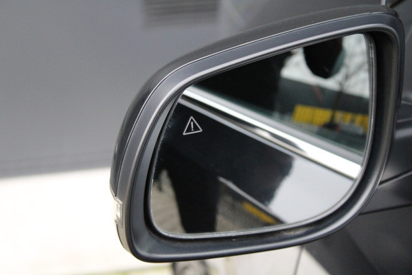 Kia Picanto 1.2 CVVT DynamicPlusLine | VOL OPTIES! | KEYLESS | STOEL&STUURVERW | CAMERA | STUUR ASSIST | LEDER |