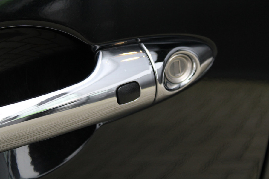 Kia Picanto 1.2 CVVT DynamicPlusLine | VOL OPTIES! | KEYLESS | STOEL&STUURVERW | CAMERA | STUUR ASSIST | LEDER |