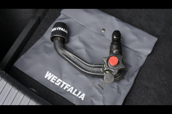 Seat Leon 1.5 TSI FR Ultimate Edition Black AUTOMAAT-ACC-ALCANTARA-BEATS-CAMERA-FULL LED-KEYLESS-LED-MODE-PANORAMA