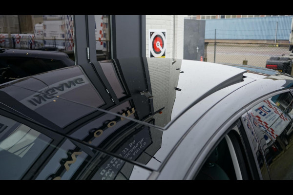 Seat Leon 1.5 TSI FR Ultimate Edition Black AUTOMAAT-ACC-ALCANTARA-BEATS-CAMERA-FULL LED-KEYLESS-LED-MODE-PANORAMA