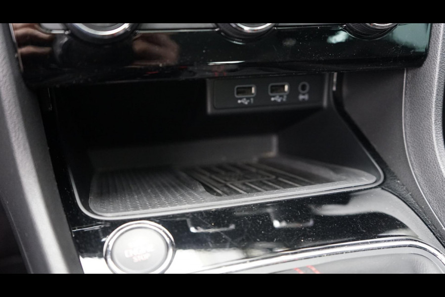 Seat Leon 1.5 TSI FR Ultimate Edition Black AUTOMAAT-ACC-ALCANTARA-BEATS-CAMERA-FULL LED-KEYLESS-LED-MODE-PANORAMA