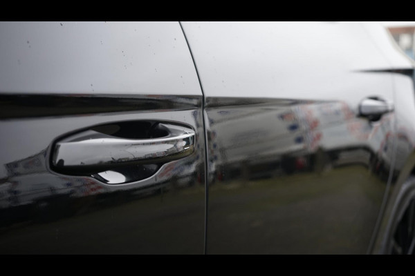 Seat Leon 1.5 TSI FR Ultimate Edition Black AUTOMAAT-ACC-ALCANTARA-BEATS-CAMERA-FULL LED-KEYLESS-LED-MODE-PANORAMA