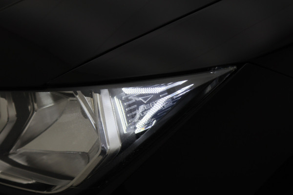 Seat Ibiza 1.0 TSI FR Business Intense Navigatie, Camera, Apple CarPlay, Climate, ACC, 17"