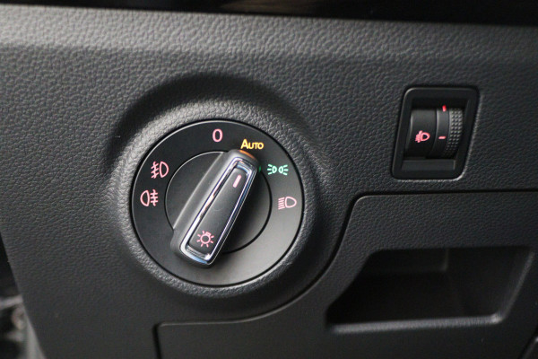 Seat Ibiza 1.0 TSI FR Business Intense Navigatie, Camera, Apple CarPlay, Climate, ACC, 17"