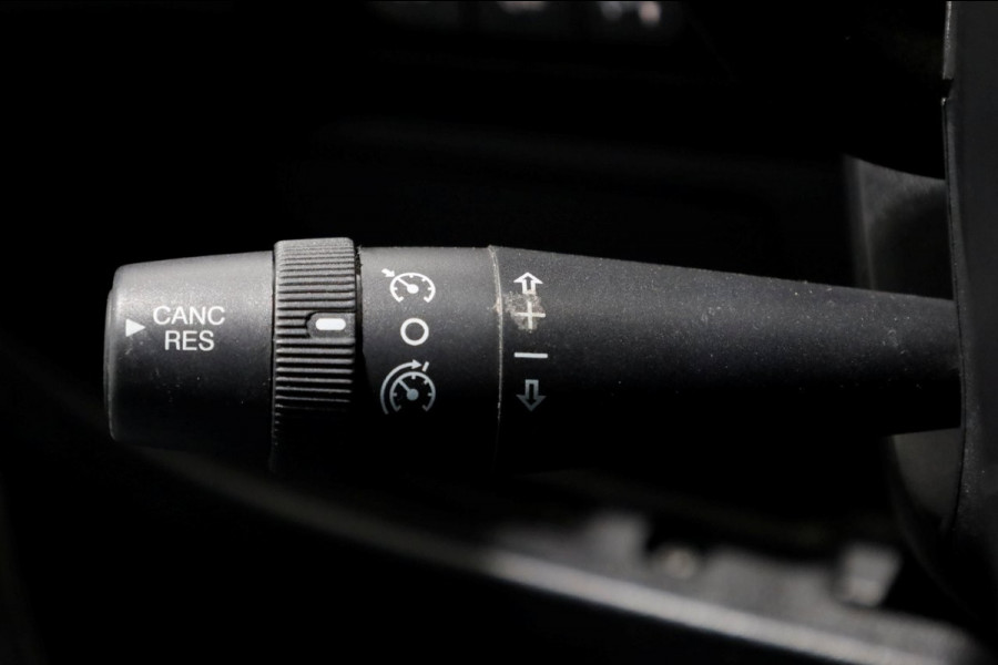 Peugeot Boxer 2.2 BlueHDi 140pk L2H2 Airco/Imperiaal 10-2020