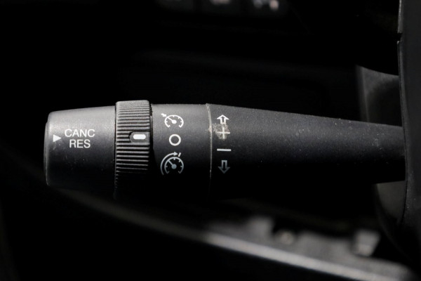 Peugeot Boxer 2.2 BlueHDi 140pk L2H2 Airco/Imperiaal 10-2020