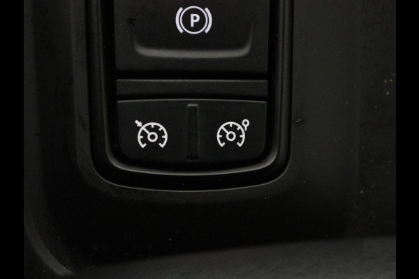 Renault Talisman 1.3 TCe Limited | Massage | Carplay | Navigatie | Keyless | Parkeerhulp | Half leder | Cruise control | Bluetooth | DAB | Climate control