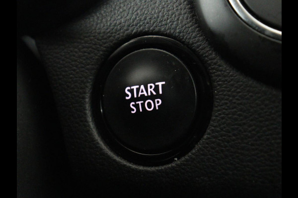 Renault Talisman 1.3 TCe Limited | Massage | Carplay | Navigatie | Keyless | Parkeerhulp | Half leder | Cruise control | Bluetooth | DAB | Climate control