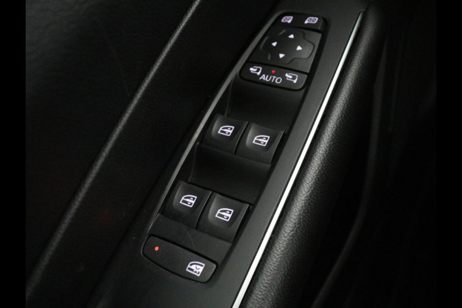 Renault Talisman 1.3 TCe Limited | Massage | Carplay | Navigatie | Keyless | Parkeerhulp | Half leder | Cruise control | Bluetooth | DAB | Climate control