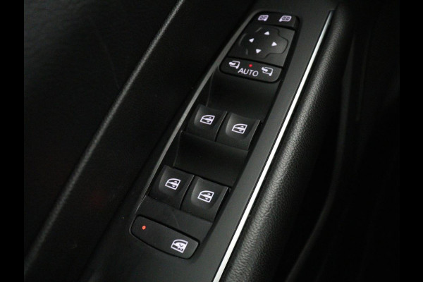 Renault Talisman 1.3 TCe Limited | Massage | Carplay | Navigatie | Keyless | Parkeerhulp | Half leder | Cruise control | Bluetooth | DAB | Climate control