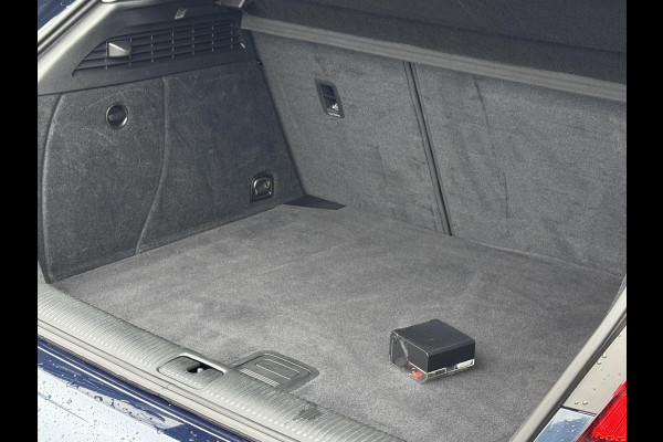 Audi A3 Sportback 1.0 TFSI Sport Lease Edition NL-AUTO | NAVI | PDC | CRUISE