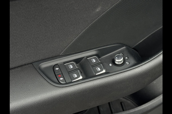 Audi A3 Sportback 1.0 TFSI Sport Lease Edition NL-AUTO | NAVI | PDC | CRUISE