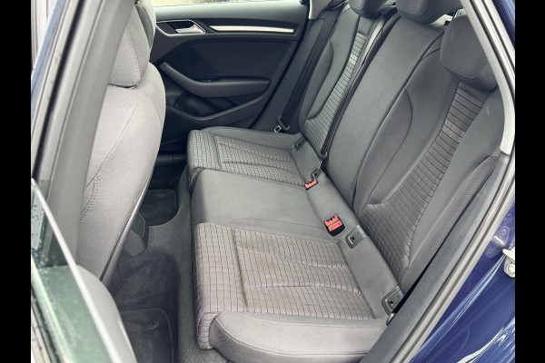 Audi A3 Sportback 1.0 TFSI Sport Lease Edition NL-AUTO | NAVI | PDC | CRUISE