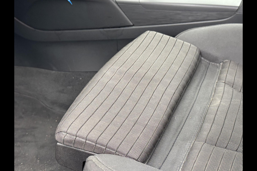 Audi A3 Sportback 1.0 TFSI Sport Lease Edition NL-AUTO | NAVI | PDC | CRUISE