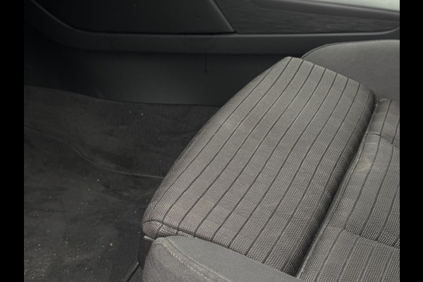 Audi A3 Sportback 1.0 TFSI Sport Lease Edition NL-AUTO | NAVI | PDC | CRUISE