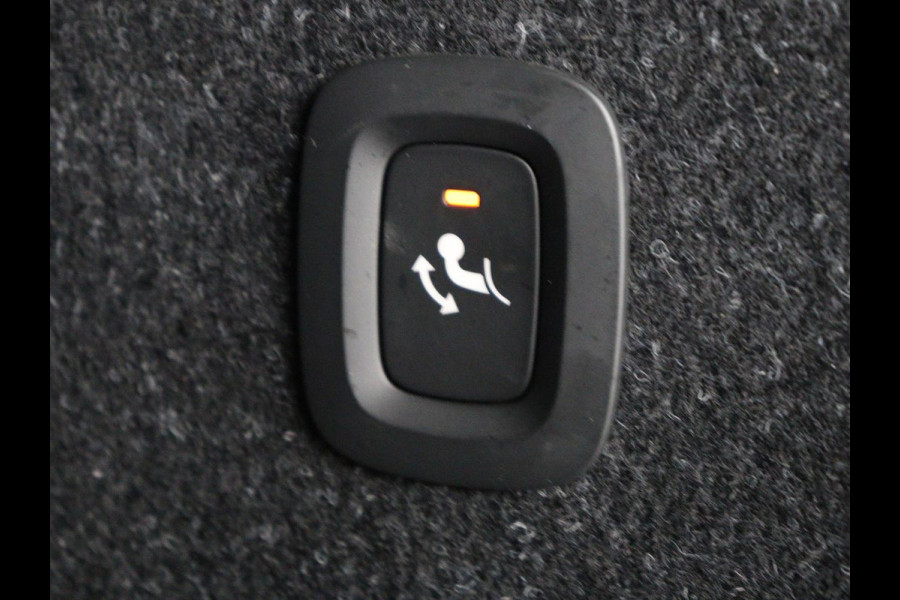 Volvo XC40 1.5 T4 Recharge Inscription Expression | Trekhaak | Camera | Carplay | Navigatie | Full LED | Keyless | Parkeerhulp | Cruise control | Climate control | PHEV | Plug In