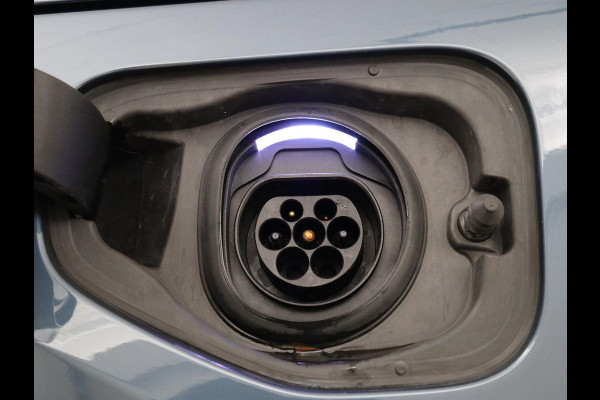 Volvo XC40 1.5 T4 Recharge Inscription Expression | Trekhaak | Camera | Carplay | Navigatie | Full LED | Keyless | Parkeerhulp | Cruise control | Climate control | PHEV | Plug In