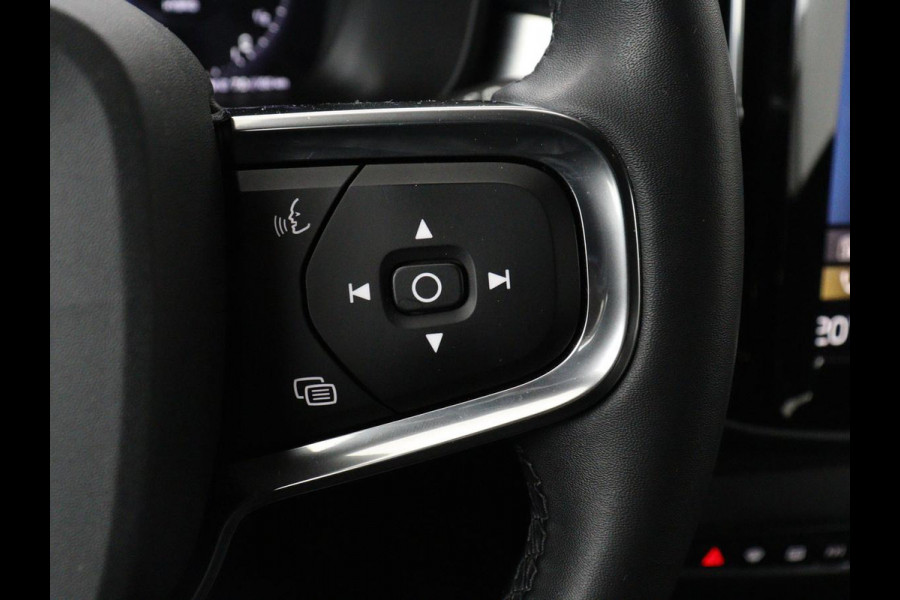 Volvo XC40 1.5 T4 Recharge Inscription Expression | Trekhaak | Camera | Carplay | Navigatie | Full LED | Keyless | Parkeerhulp | Cruise control | Climate control | PHEV | Plug In