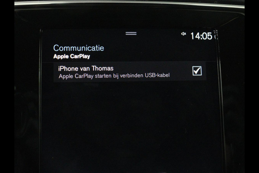 Volvo XC40 1.5 T4 Recharge Inscription Expression | Trekhaak | Camera | Carplay | Navigatie | Full LED | Keyless | Parkeerhulp | Cruise control | Climate control | PHEV | Plug In