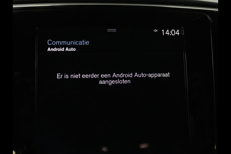 Volvo XC40 1.5 T4 Recharge Inscription Expression | Trekhaak | Camera | Carplay | Navigatie | Full LED | Keyless | Parkeerhulp | Cruise control | Climate control | PHEV | Plug In