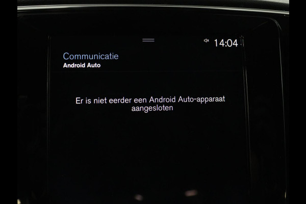 Volvo XC40 1.5 T4 Recharge Inscription Expression | Trekhaak | Camera | Carplay | Navigatie | Full LED | Keyless | Parkeerhulp | Cruise control | Climate control | PHEV | Plug In