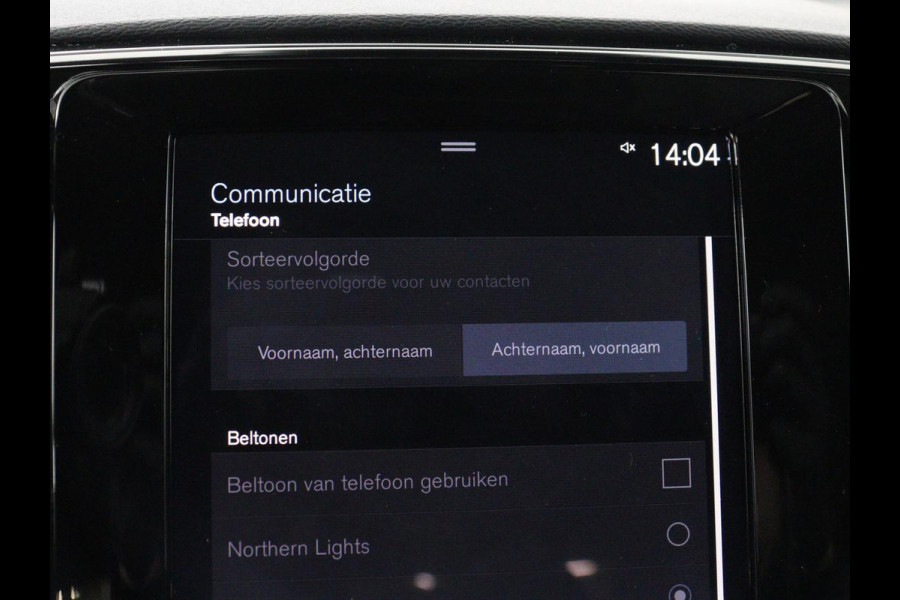 Volvo XC40 1.5 T4 Recharge Inscription Expression | Trekhaak | Camera | Carplay | Navigatie | Full LED | Keyless | Parkeerhulp | Cruise control | Climate control | PHEV | Plug In