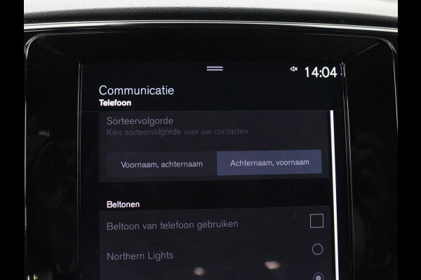 Volvo XC40 1.5 T4 Recharge Inscription Expression | Trekhaak | Camera | Carplay | Navigatie | Full LED | Keyless | Parkeerhulp | Cruise control | Climate control | PHEV | Plug In