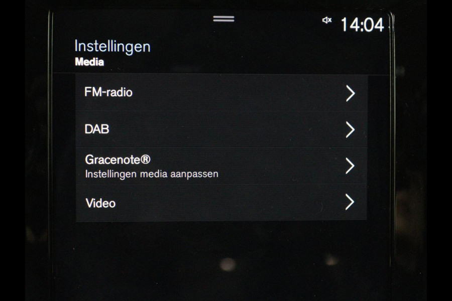 Volvo XC40 1.5 T4 Recharge Inscription Expression | Trekhaak | Camera | Carplay | Navigatie | Full LED | Keyless | Parkeerhulp | Cruise control | Climate control | PHEV | Plug In