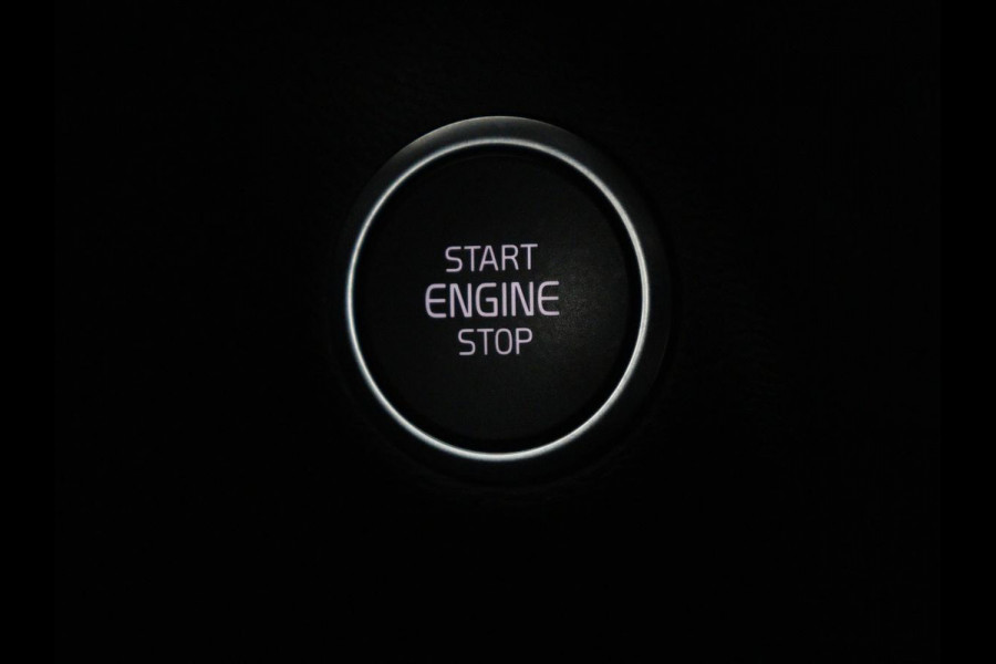 Volvo XC40 1.5 T4 Recharge Inscription Expression | Trekhaak | Camera | Carplay | Navigatie | Full LED | Keyless | Parkeerhulp | Cruise control | Climate control | PHEV | Plug In