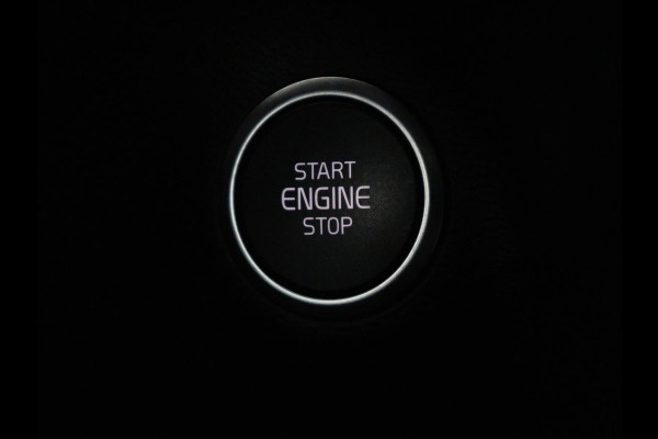 Volvo XC40 1.5 T4 Recharge Inscription Expression | Trekhaak | Camera | Carplay | Navigatie | Full LED | Keyless | Parkeerhulp | Cruise control | Climate control | PHEV | Plug In