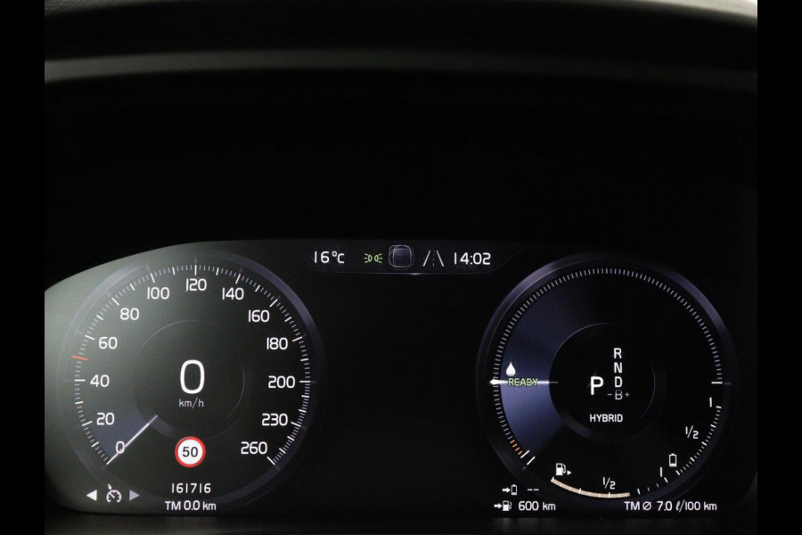 Volvo XC40 1.5 T4 Recharge Inscription Expression | Trekhaak | Camera | Carplay | Navigatie | Full LED | Keyless | Parkeerhulp | Cruise control | Climate control | PHEV | Plug In