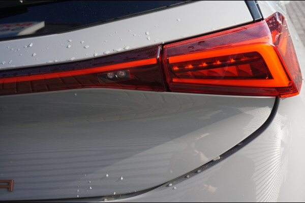 CUPRA Born Adrenaline One 62 kWh 100% ELEKTRISCH | AUTOMAAT