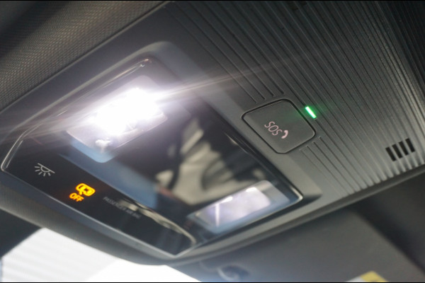 CUPRA Born Adrenaline One 62 kWh 100% ELEKTRISCH | AUTOMAAT