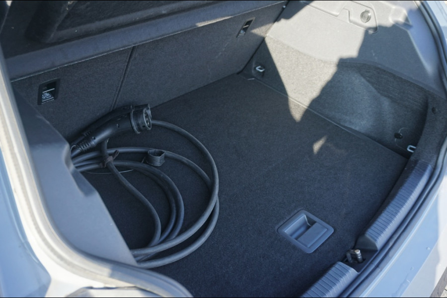 CUPRA Born Adrenaline One 62 kWh 100% ELEKTRISCH | AUTOMAAT