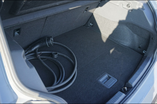 CUPRA Born Adrenaline One 62 kWh 100% ELEKTRISCH | AUTOMAAT