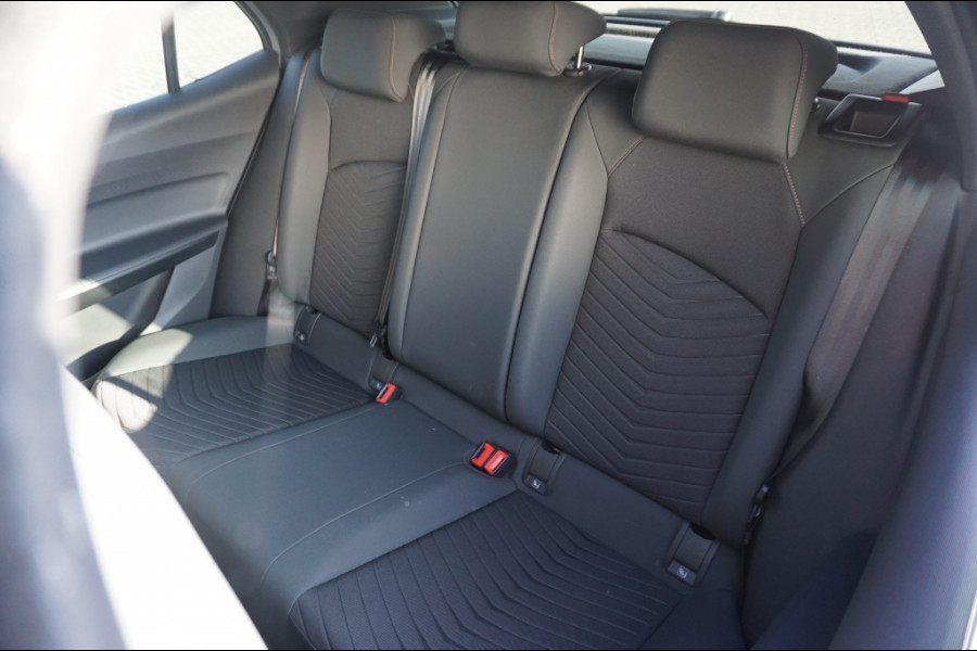 CUPRA Born Adrenaline One 62 kWh 100% ELEKTRISCH | AUTOMAAT