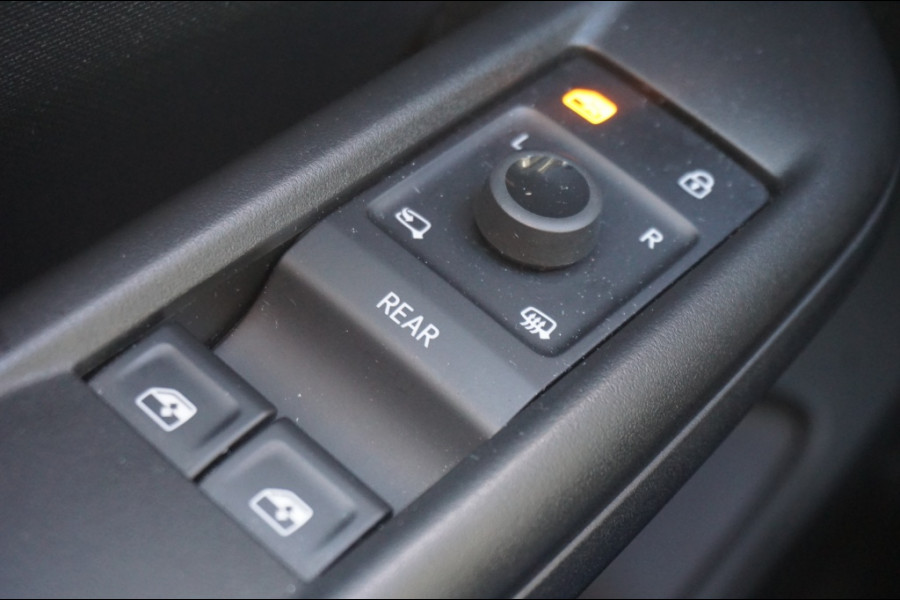 CUPRA Born Adrenaline One 62 kWh 100% ELEKTRISCH | AUTOMAAT