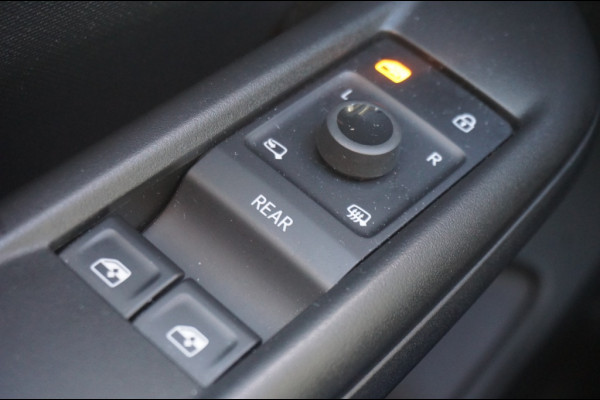 CUPRA Born Adrenaline One 62 kWh 100% ELEKTRISCH | AUTOMAAT