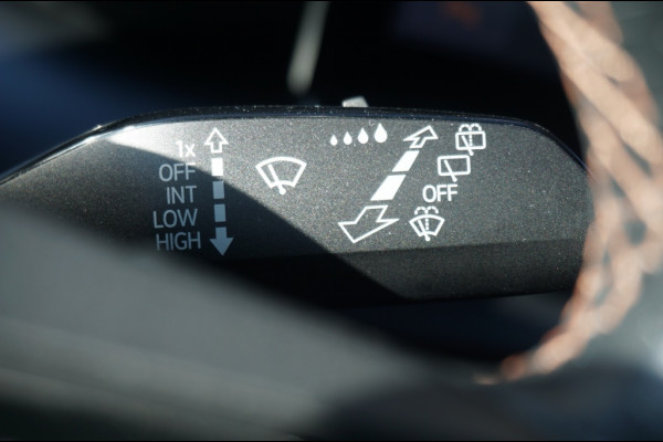 CUPRA Born Adrenaline One 62 kWh 100% ELEKTRISCH | AUTOMAAT