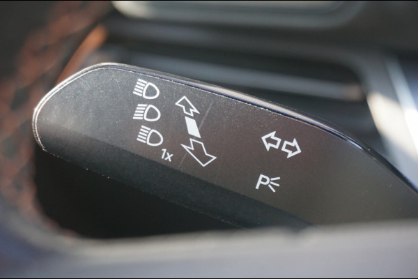 CUPRA Born Adrenaline One 62 kWh 100% ELEKTRISCH | AUTOMAAT