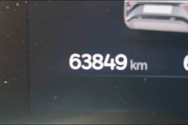 CUPRA Born Adrenaline One 62 kWh 100% ELEKTRISCH | AUTOMAAT