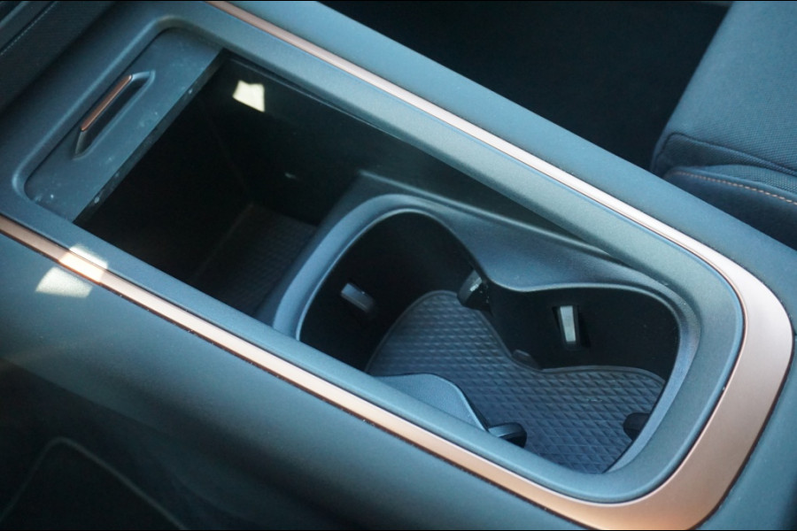 CUPRA Born Adrenaline One 62 kWh 100% ELEKTRISCH | AUTOMAAT