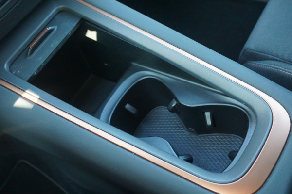 CUPRA Born Adrenaline One 62 kWh 100% ELEKTRISCH | AUTOMAAT