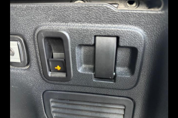 Volkswagen Touran 1.4 TSI Comfortline 7pers, verkl.trekhaak,Navigatie,Cruisecontrol,stoelverwarming,