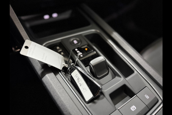 CUPRA Leon 1.4 e-Hybrid 245PK | VZ Copper Edition | Pano | Full Led | Safe & Driving package XL | Vision Plus pack | Ambient |