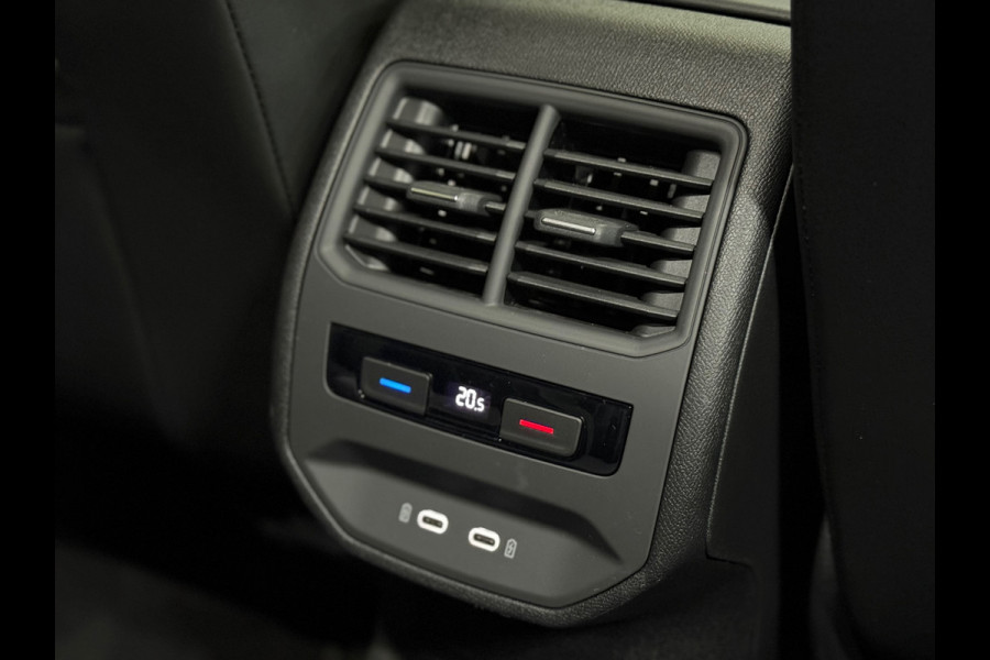 CUPRA Leon 1.4 e-Hybrid 245PK | VZ Copper Edition | Pano | Full Led | Safe & Driving package XL | Vision Plus pack | Ambient |