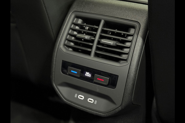 CUPRA Leon 1.4 e-Hybrid 245PK | VZ Copper Edition | Pano | Full Led | Safe & Driving package XL | Vision Plus pack | Ambient |