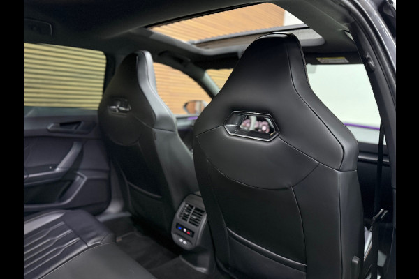 CUPRA Leon 1.4 e-Hybrid 245PK | VZ Copper Edition | Pano | Full Led | Safe & Driving package XL | Vision Plus pack | Ambient |