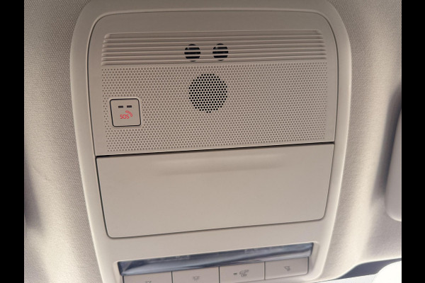 Mazda CX-30 2.0 e-SkyActiv-X M Hybrid Luxury | DEALERONDERHOUDEN | AFNEEMBARE TREKHAAK | NL AUTO |