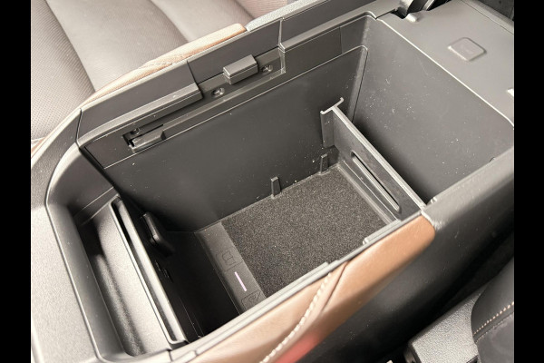 Mazda CX-30 2.0 e-SkyActiv-X M Hybrid Luxury | DEALERONDERHOUDEN | AFNEEMBARE TREKHAAK | NL AUTO |